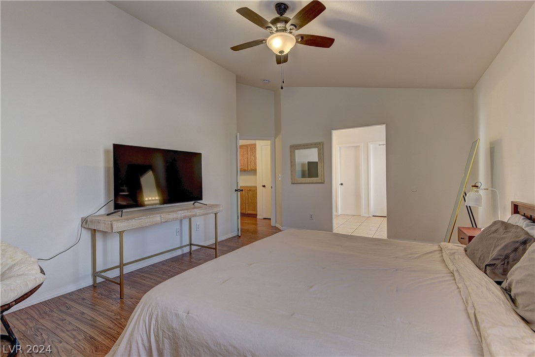 1323 Dusty Sage Court