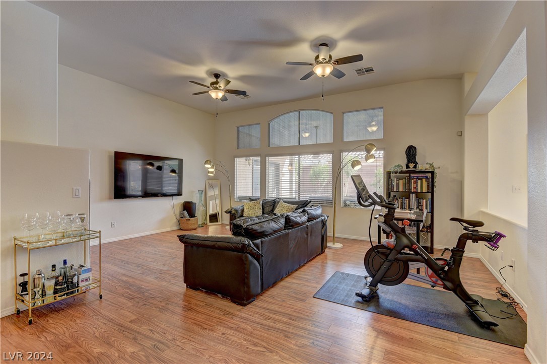 1323 Dusty Sage Court