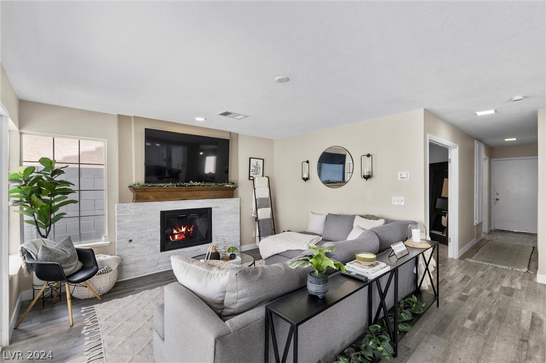 9816 Eagle Rock Court