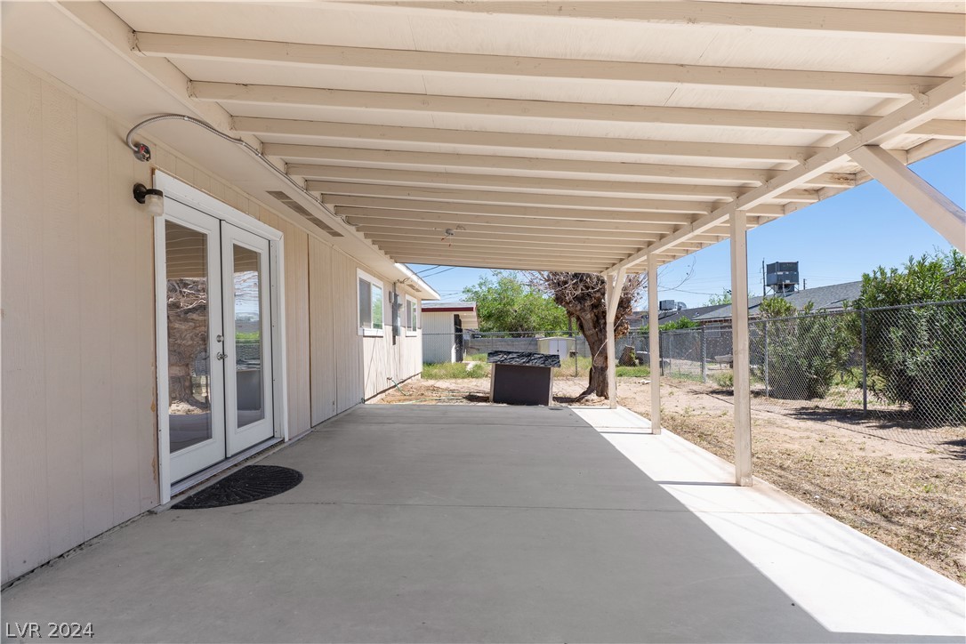 317 Lance Avenue