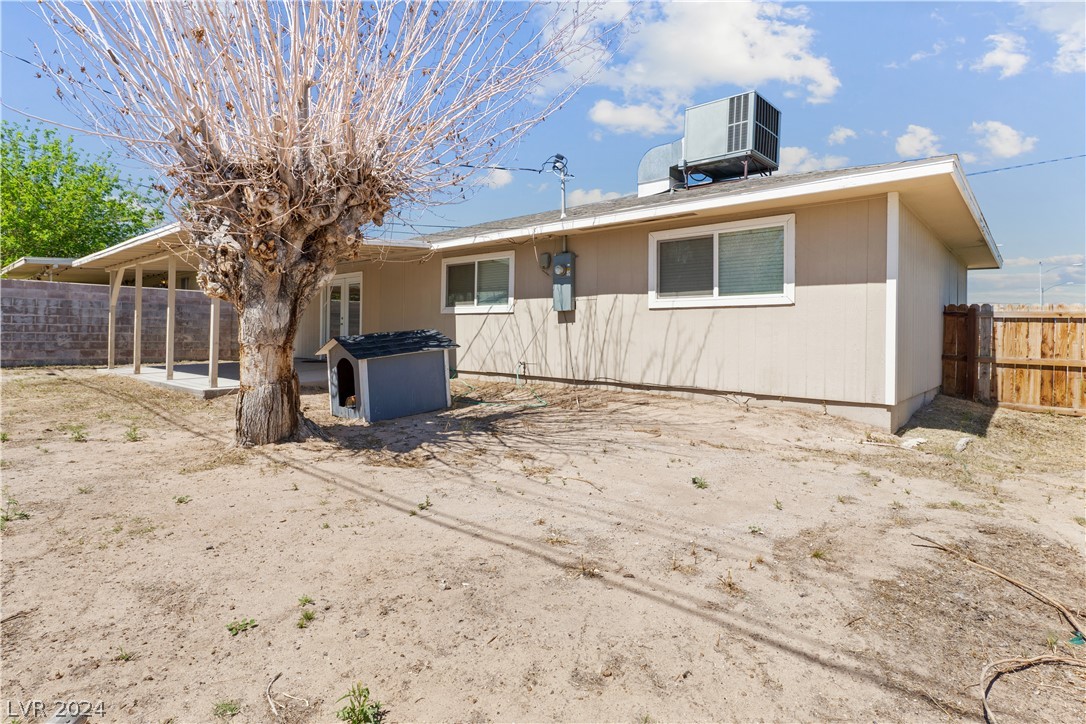 317 Lance Avenue