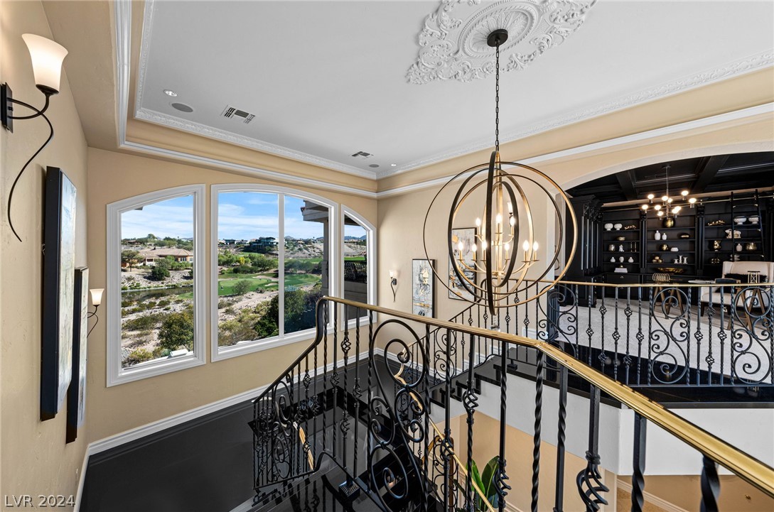 2876 Quartz Canyon Drive