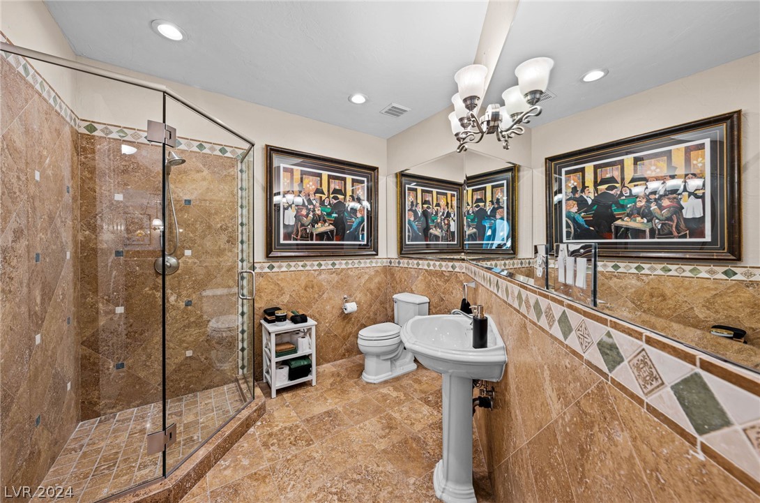 2876 Quartz Canyon Drive