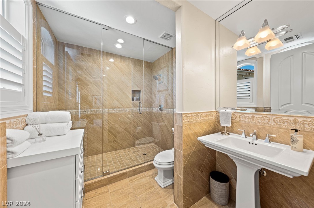 2876 Quartz Canyon Drive