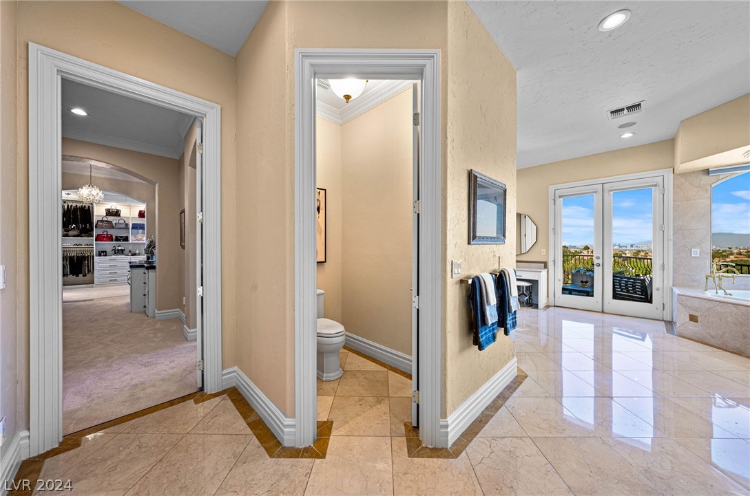 2876 Quartz Canyon Drive