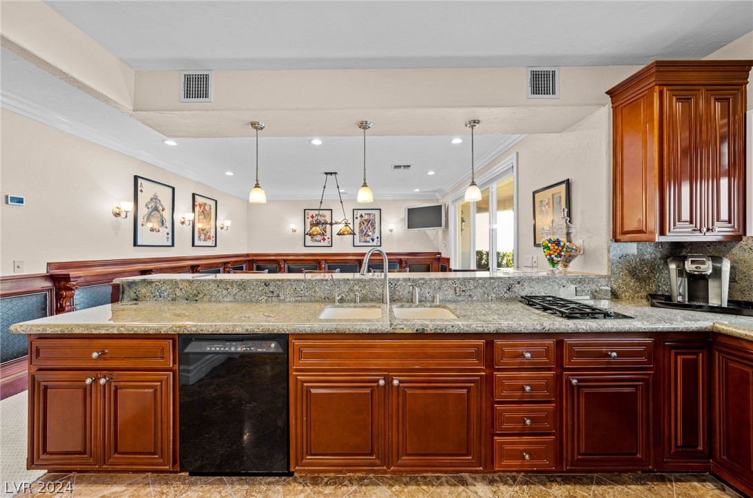 2876 Quartz Canyon Drive