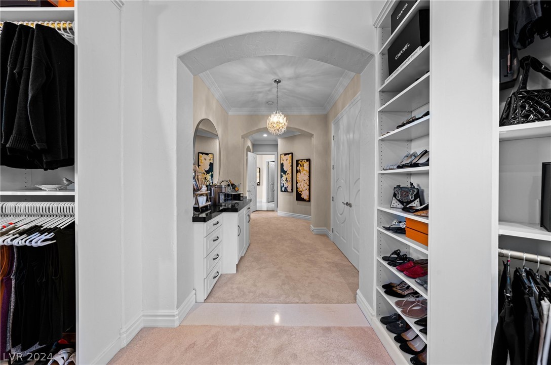 2876 Quartz Canyon Drive