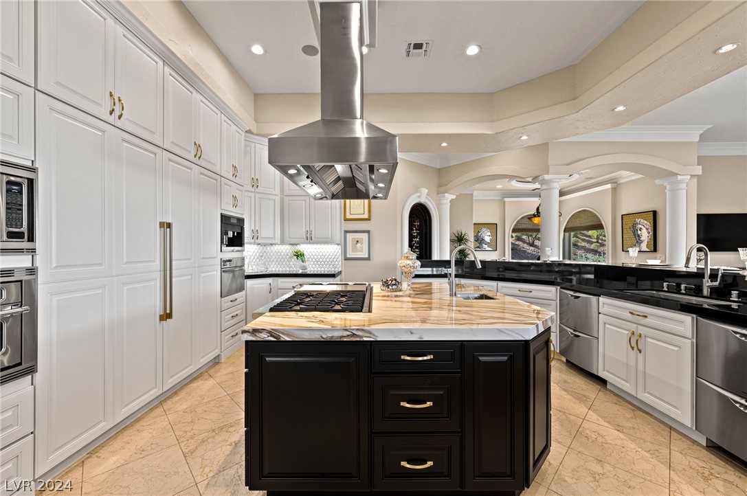 2876 Quartz Canyon Drive