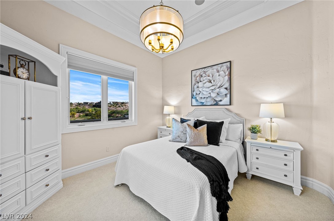 2876 Quartz Canyon Drive