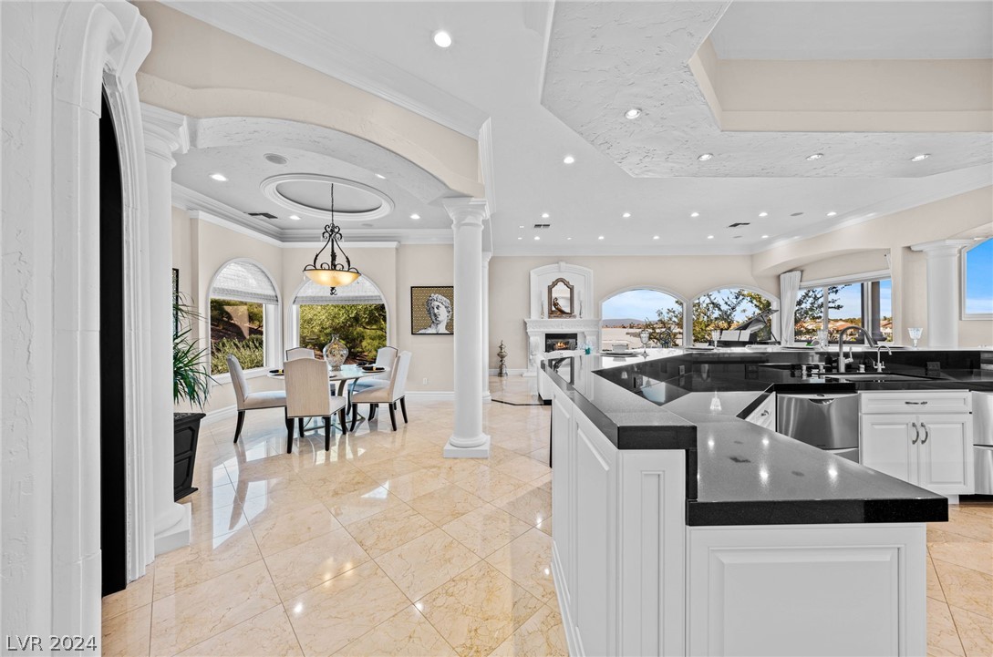 2876 Quartz Canyon Drive