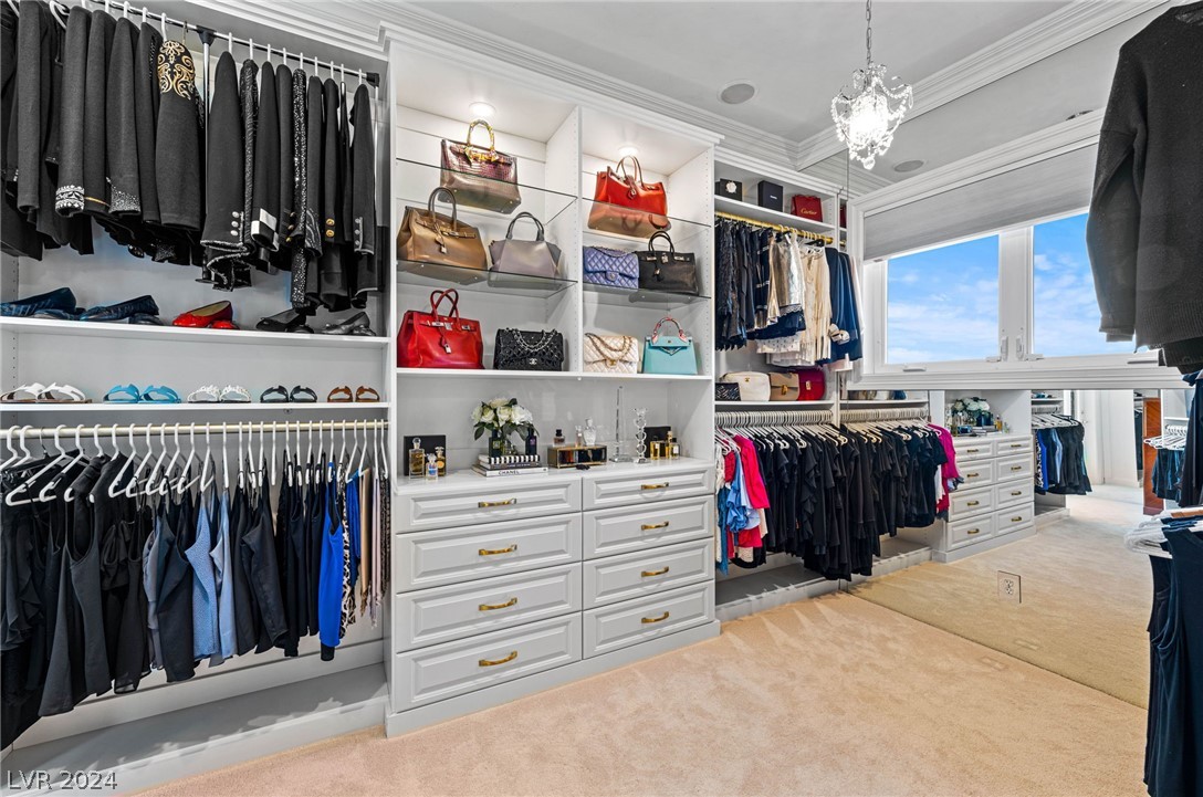 2876 Quartz Canyon Drive