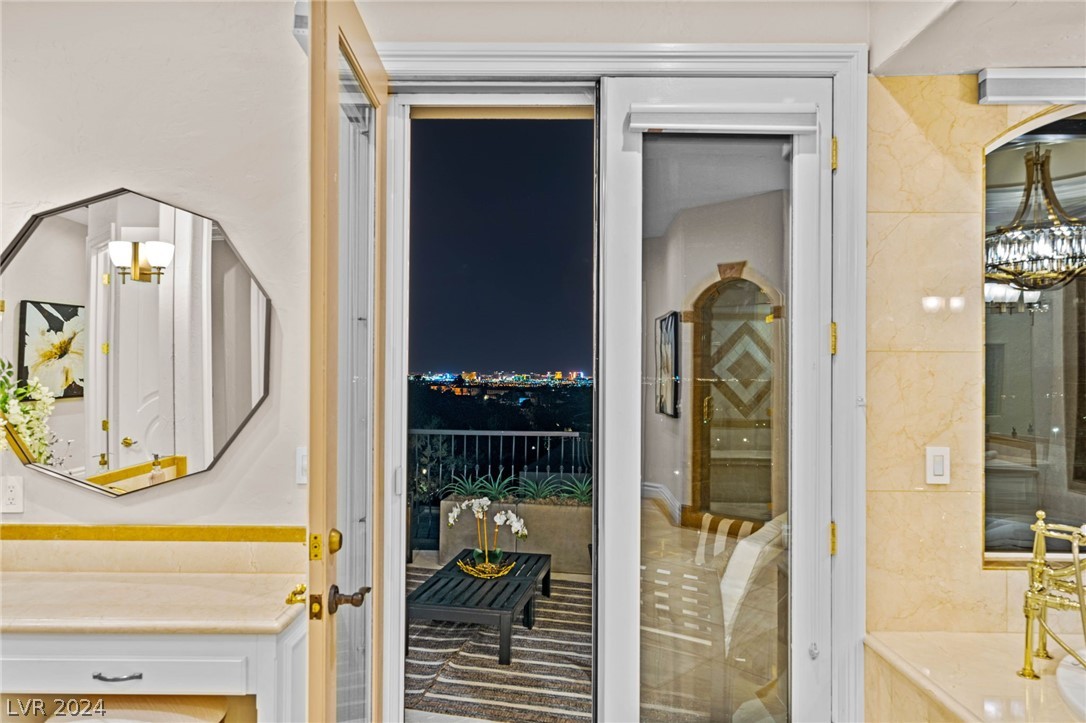 2876 Quartz Canyon Drive