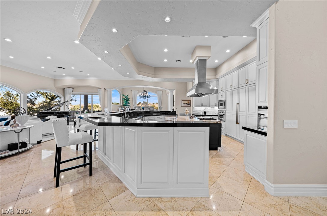 2876 Quartz Canyon Drive