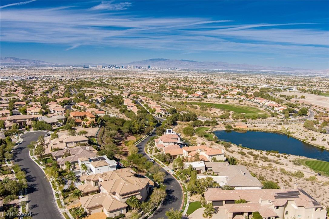 2876 Quartz Canyon Drive