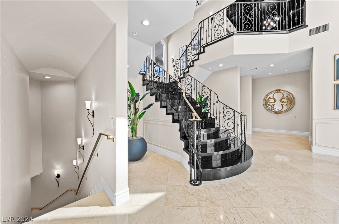 2876 Quartz Canyon Drive