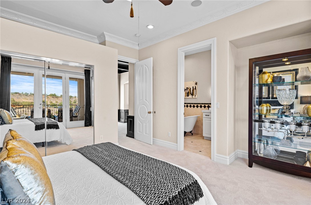 2876 Quartz Canyon Drive