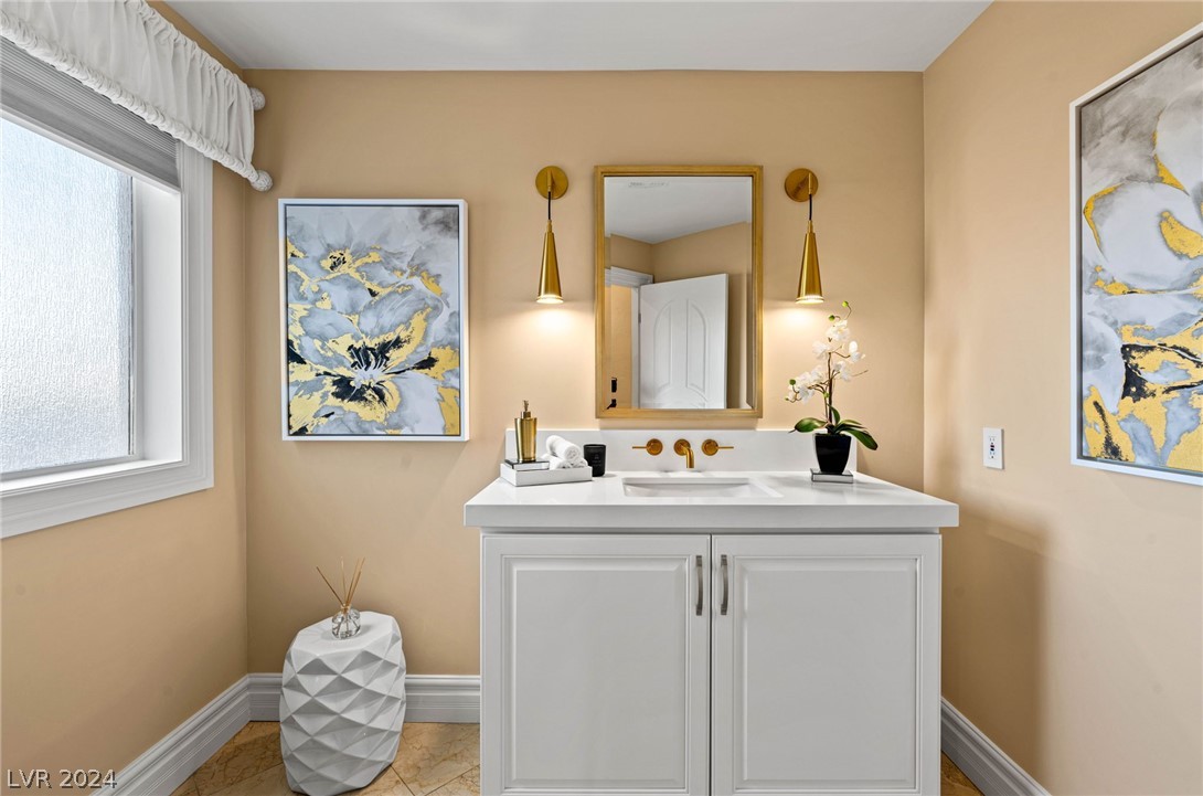 2876 Quartz Canyon Drive