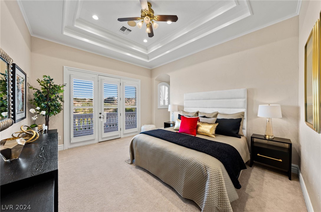 2876 Quartz Canyon Drive