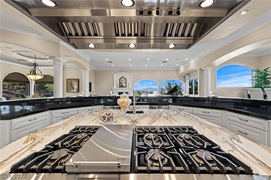 2876 Quartz Canyon Drive