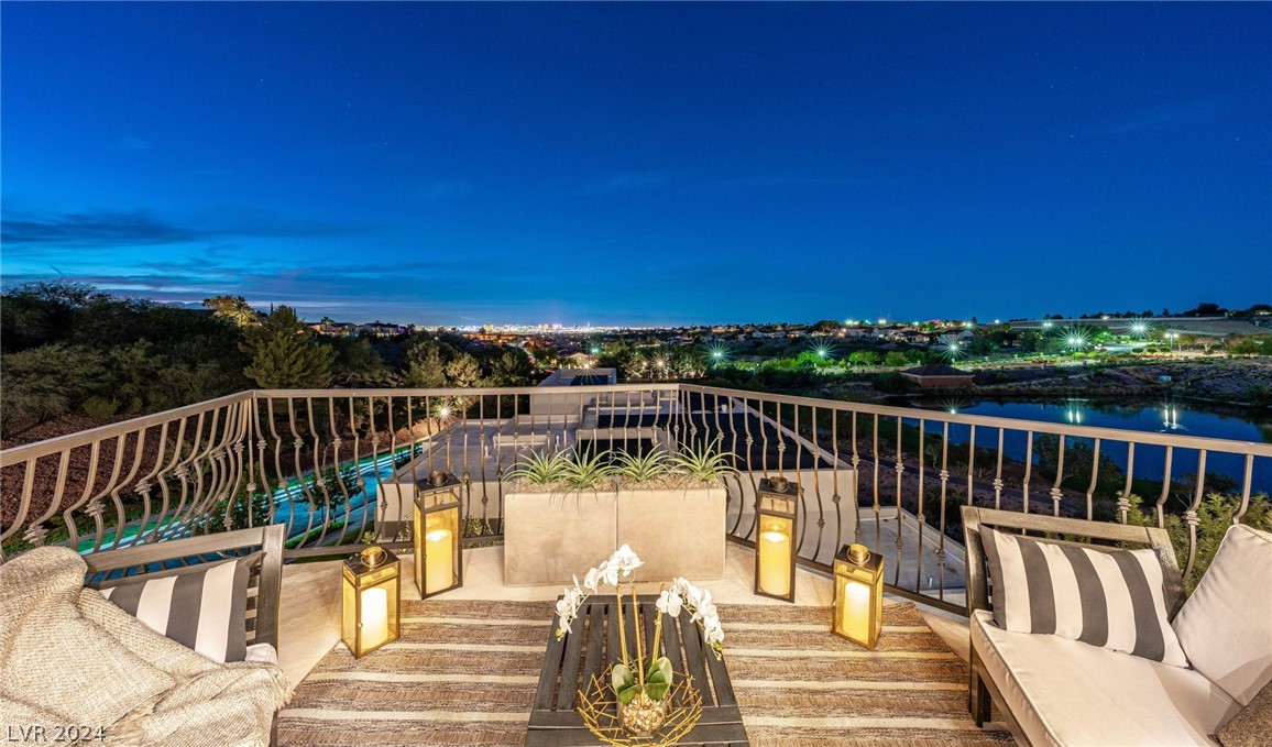 2876 Quartz Canyon Drive