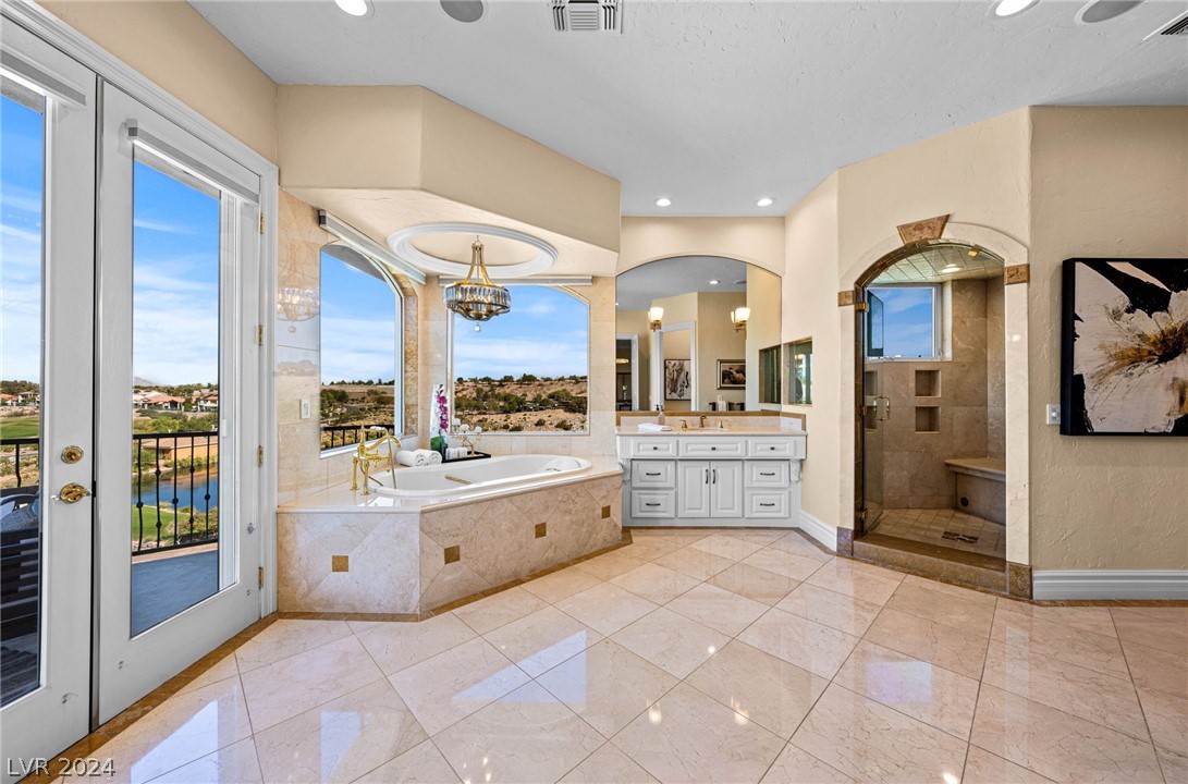 2876 Quartz Canyon Drive