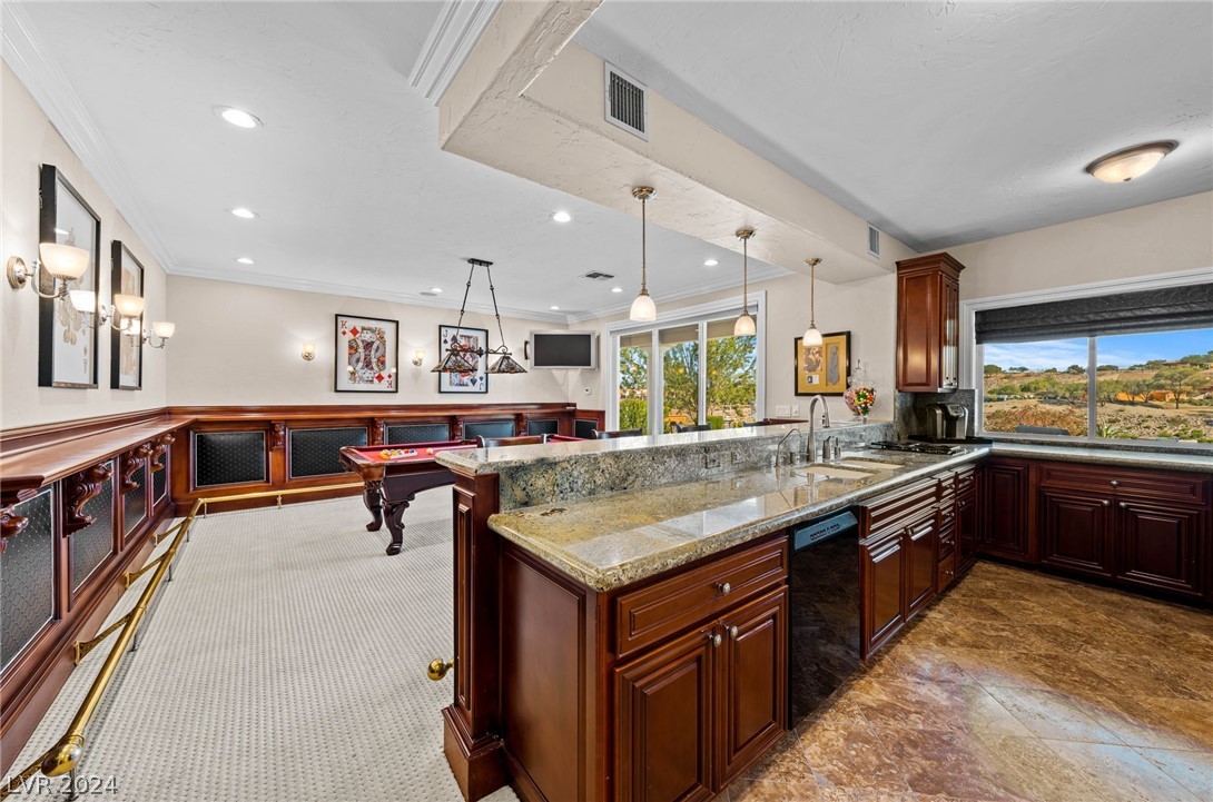 2876 Quartz Canyon Drive
