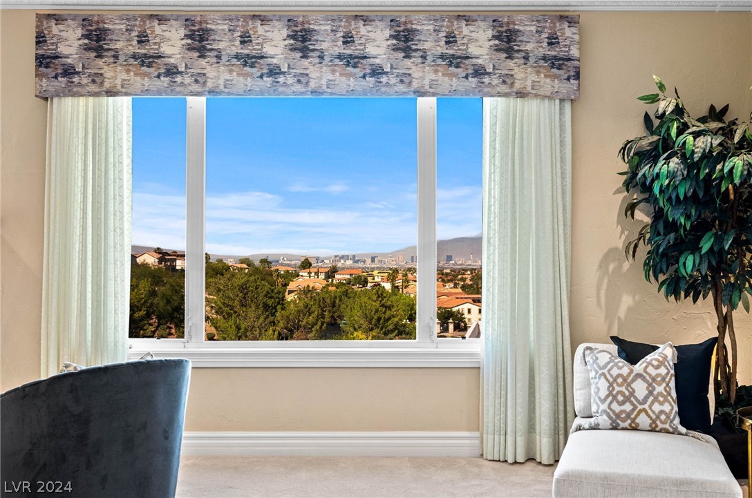 2876 Quartz Canyon Drive