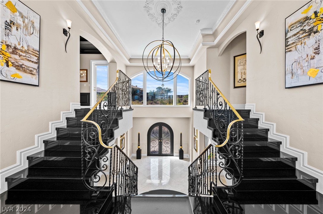 2876 Quartz Canyon Drive