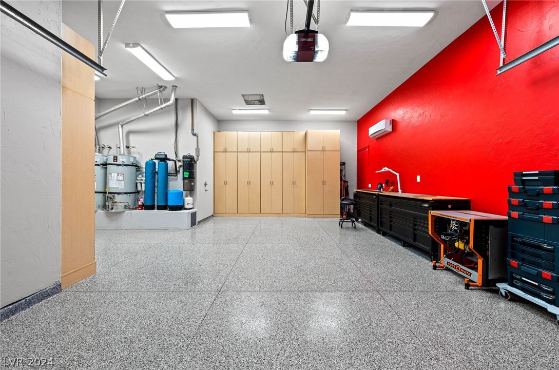 2876 Quartz Canyon Drive