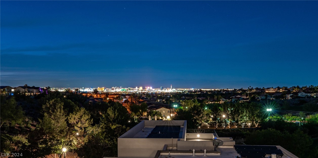 2876 Quartz Canyon Drive