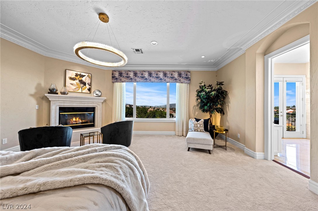 2876 Quartz Canyon Drive