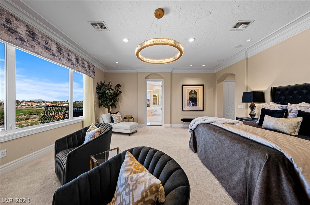 2876 Quartz Canyon Drive