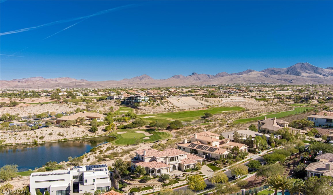 2876 Quartz Canyon Drive