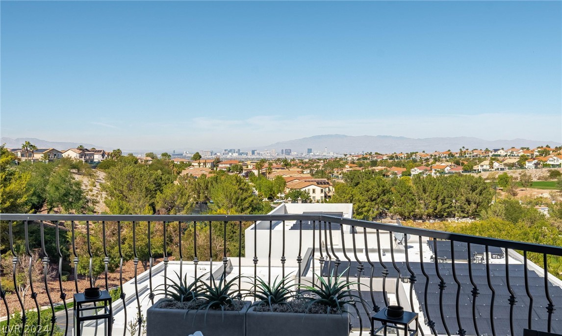 2876 Quartz Canyon Drive