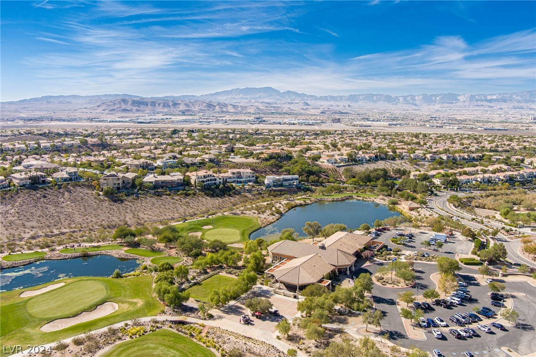 2876 Quartz Canyon Drive