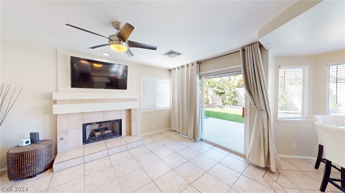 5724 Solimar Lane