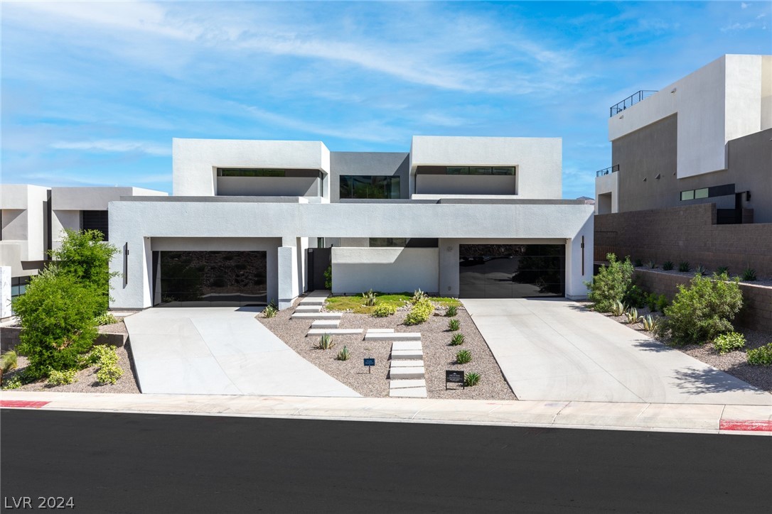 49 Falling Ridge Lane