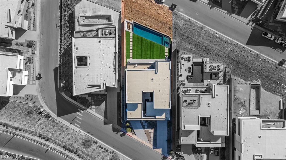 49 Falling Ridge Lane