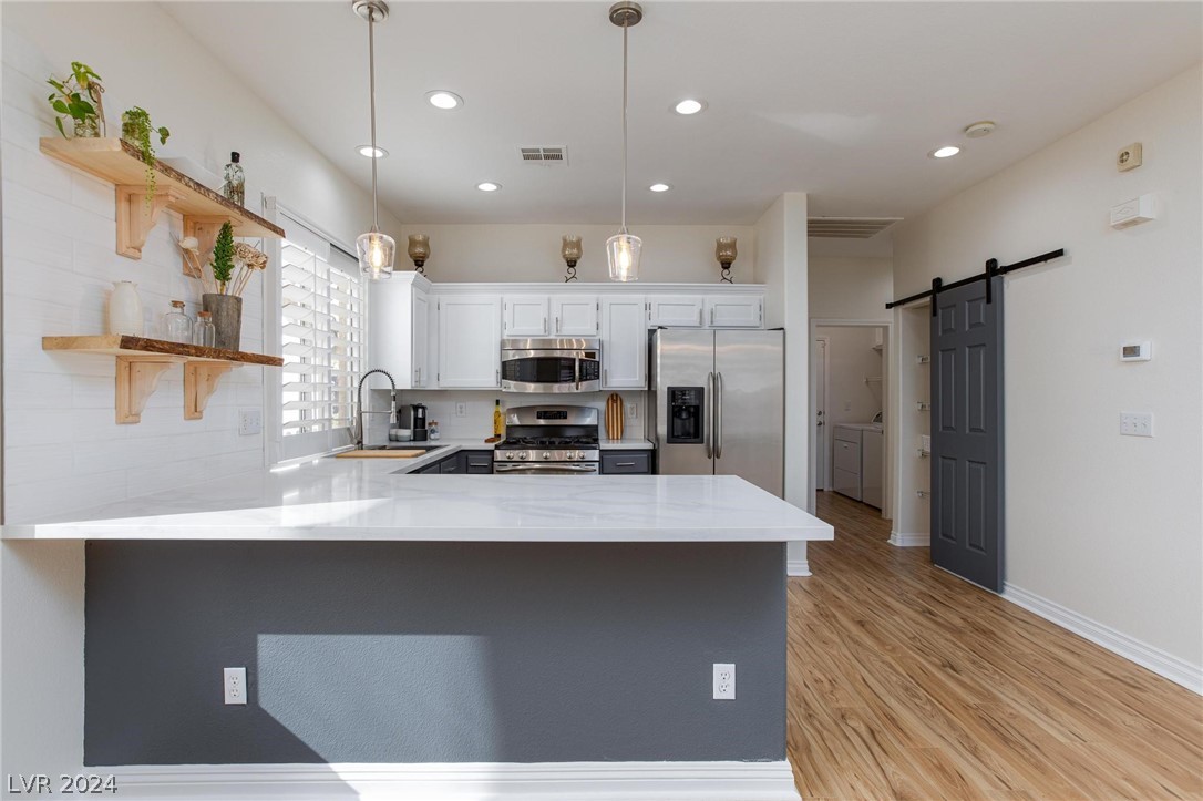 1005 Olive Mill Ln Lane