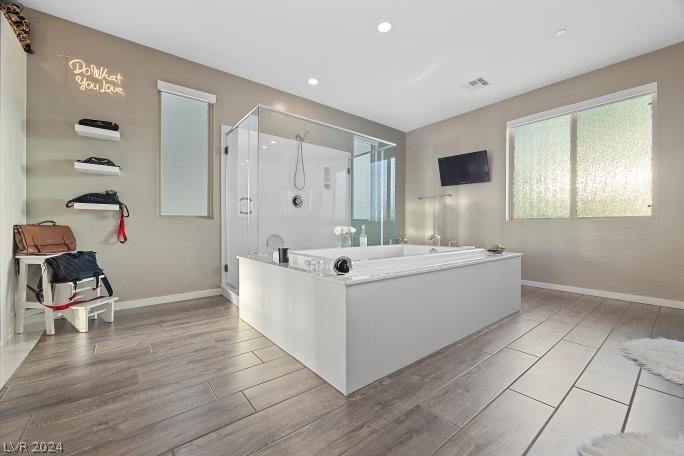 755 Glowing Horizon Street