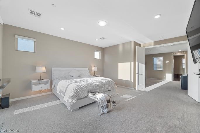755 Glowing Horizon Street