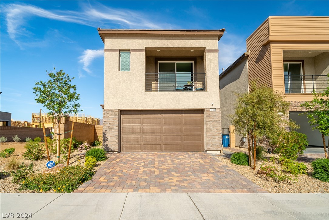 8822 Sasquatch Run Avenue