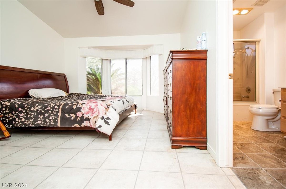 2912 Laverton Drive
