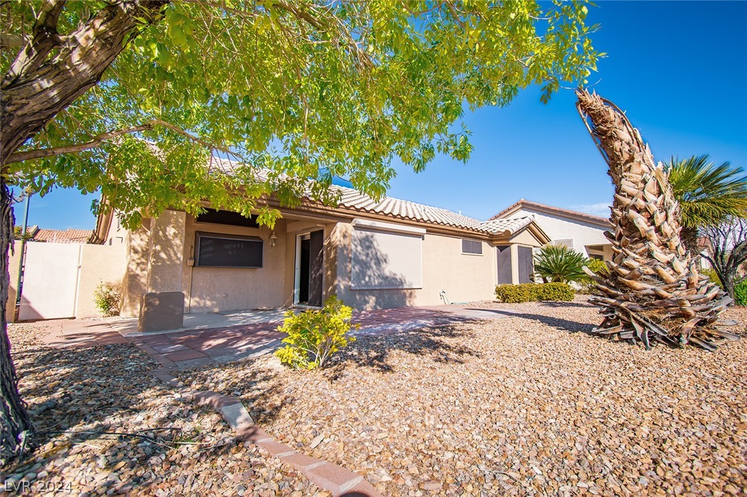 2912 Laverton Drive