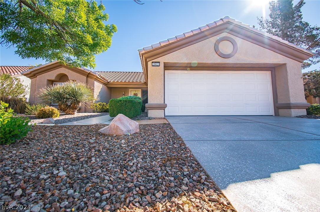 2912 Laverton Drive