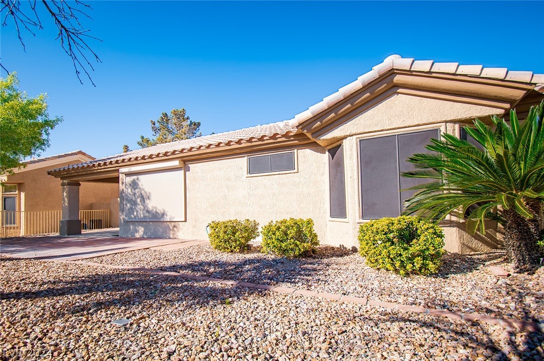 2912 Laverton Drive
