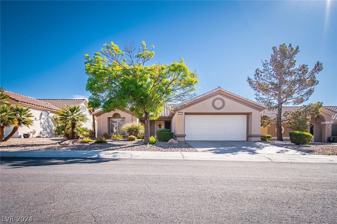 2912 Laverton Drive
