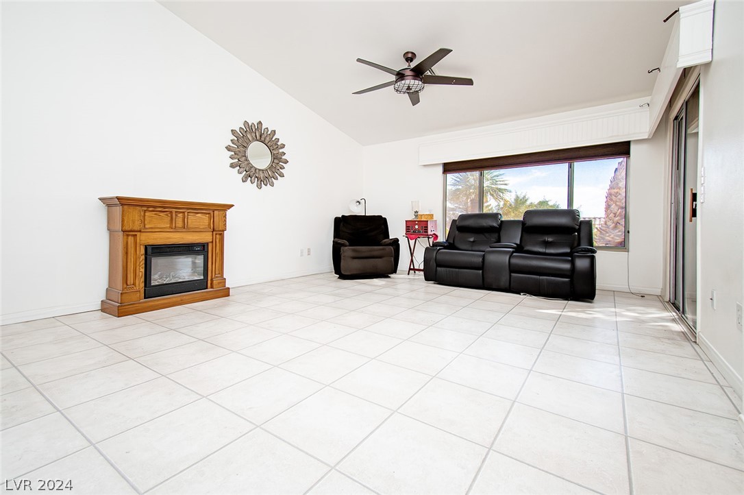 2912 Laverton Drive