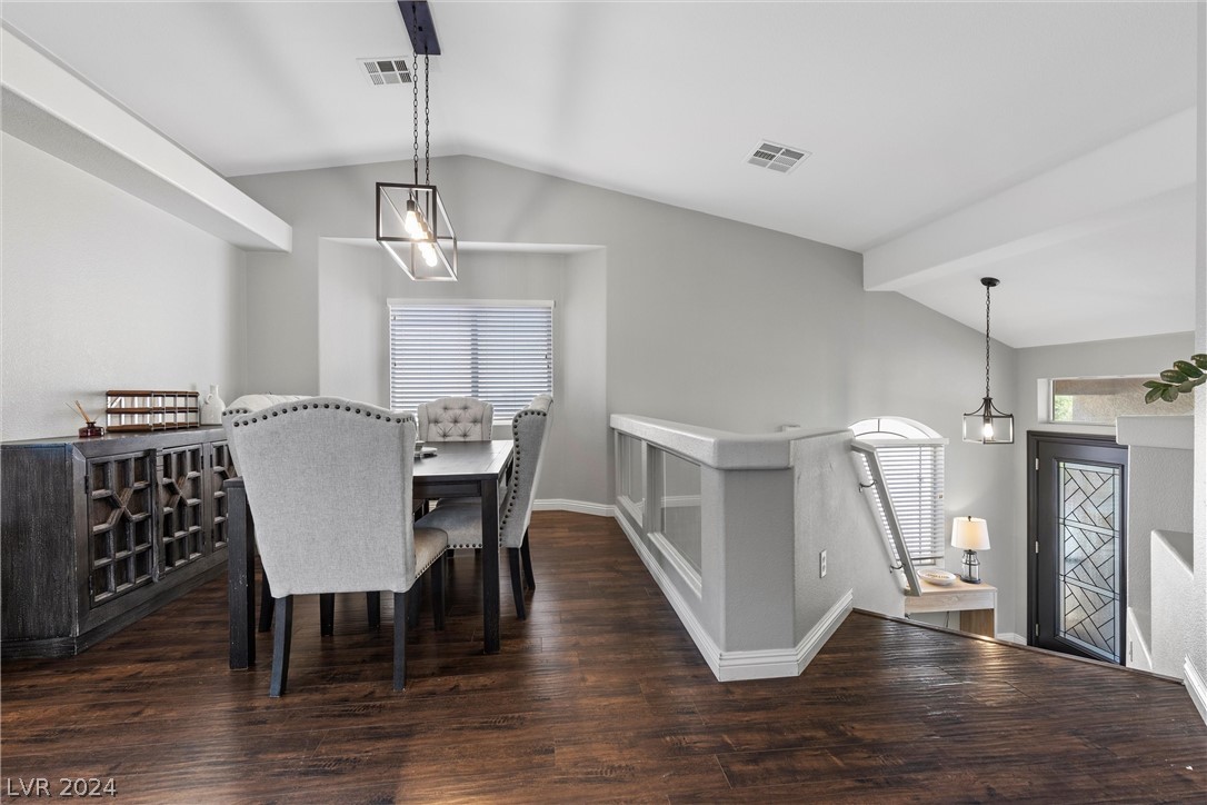 6617 Rumba Court