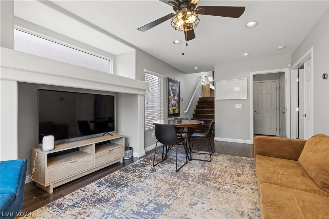 6617 Rumba Court